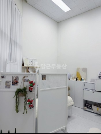 매물 이미지