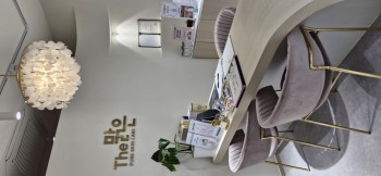 매물 이미지